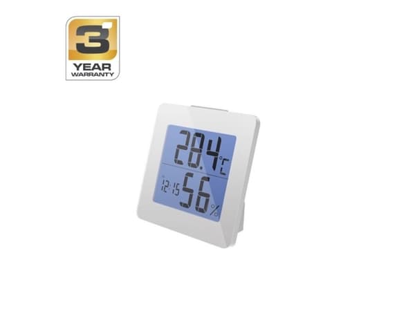 Wheather Station Standard Gp11421