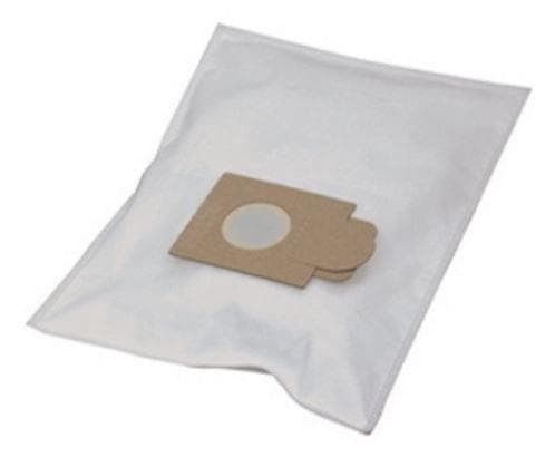 Bags Vac Clea E01 Micro K_M