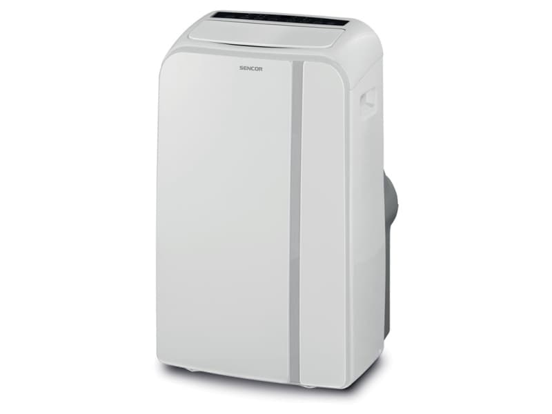 CONDITIONER SAC MT1230C SENCOR