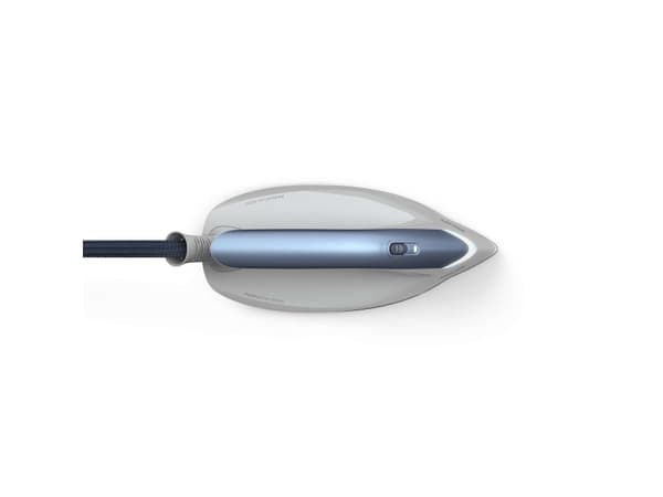 Philips PSG8030/20, 2700 W, 600 g/min, SteamGlide Elite -pohjalevy, 8 bar, 1,8 L, 170 g/min