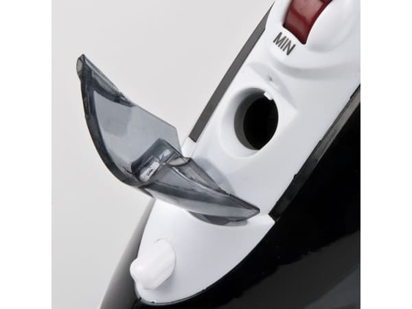 Iron G3Ferrari Iron G3Ferrari G40017 2200W