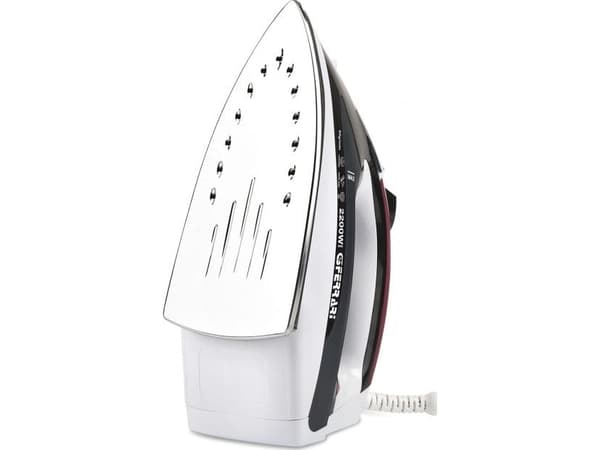 Iron G3Ferrari Iron G3Ferrari G40017 2200W