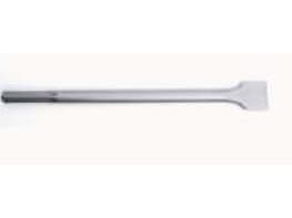 Iron G3Ferrari Iron G3Ferrari G40017 2200W