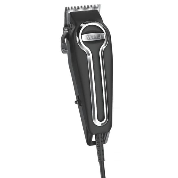 WAHL ELITE PRO Frisörklippare 20106-0460