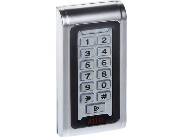 ATLO-KRM-821-TUYA RICO LÅS