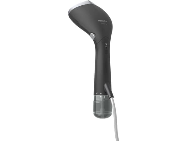 Philips 7000 series STH7040/80, Håndholdt, 0,2 l, 0,3 min, Sort, Grå, 2,5 m, 1500 W