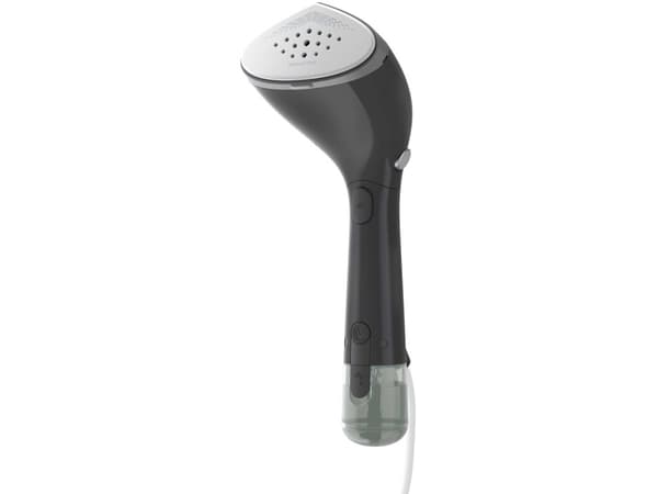 Philips 7000 series STH7040/80, Håndholdt, 0,2 l, 0,3 min, Sort, Grå, 2,5 m, 1500 W