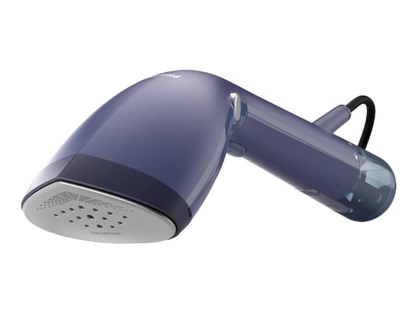 Philips 7000 series STH7020 - Handhållen textilångapparat - 1500 W - dark azure
