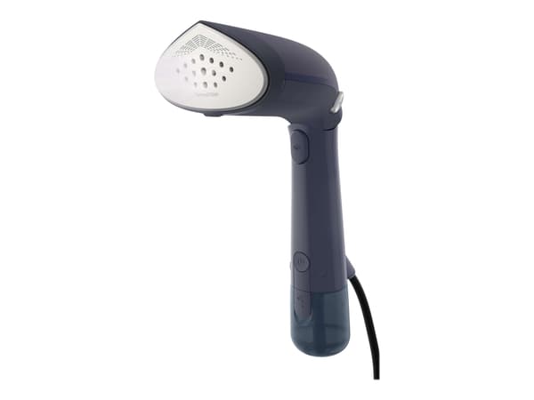 Philips 7000 series STH7020/20 strykejern Dampstrykejern 1500 W Sort