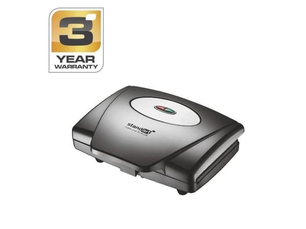 Standart Sandwich Maker Zm-200B