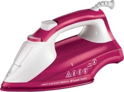 Zelazko Light &amp; Easy 26480-5 Zelazko Light &amp; Easy 26480-5