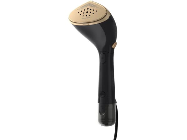 Philips 7000 series STH7060 - Handhållen textilångapparat - 1500 W - svart