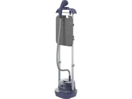 Electrolux VAATTEEN HÖYRYTTIMI E7US1-4MN ELECTROLUX Vaatteiden höyryttimet