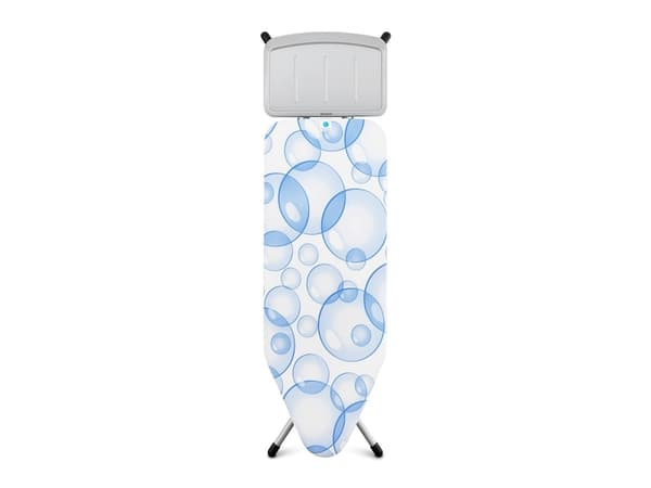 Brabantia 101229, Bomull, 69 cm, 96 cm