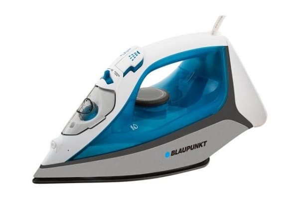 Blaupunkt Iron HSI511 2600W