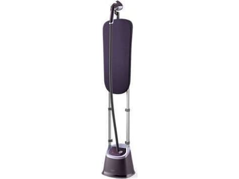 Vaatteiden höyrystin Philips Stand Steamer STE3180/30