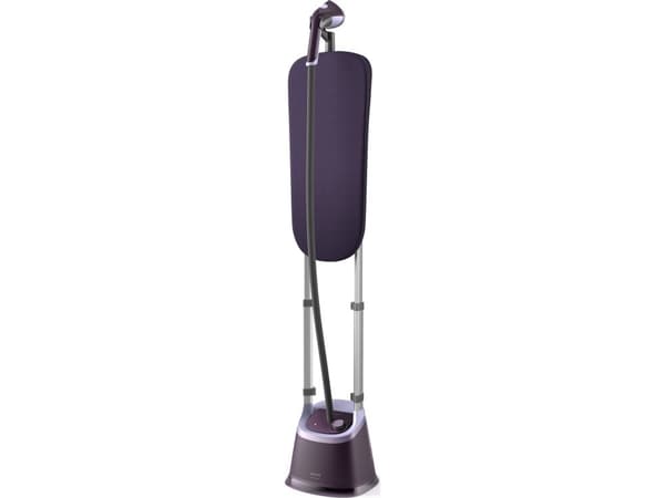 Vaatteiden höyrystin Philips Stand Steamer STE3180/30