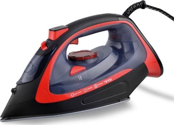 RAUTA 2200W MR-308C MAESTRO