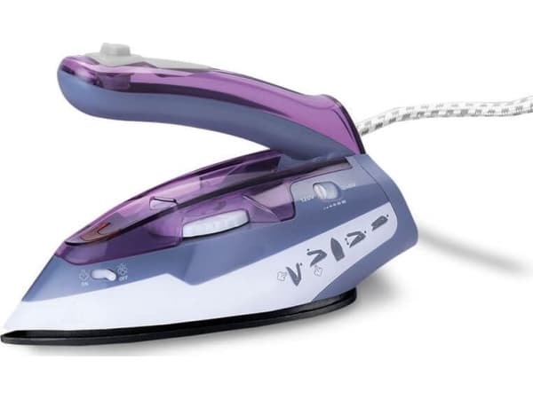 JERN 220-240V, ~50Hz, 900-1100W MR-317T MAESTRO