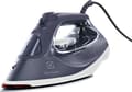 Pikkukuva 5 / 5: Electrolux E6SI1-2MN, Kuiva- & höyrysilitysrauta, 1,95 m, 160 g/min, Laivasto, 40 g/min, 0,33 L