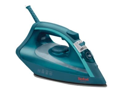 Silitysrauta Tefal Silitysrauta TEFAL FV 1712 Virtuo