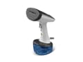 Miniatyrbilde 3 av 5: Solac Niagara Pro, Håndholdt, 0,2 l, Hvit, Knapper, 40 g/min, 2 m