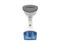 Miniatyrbilde 2 av 5: Solac Niagara Pro, Håndholdt, 0,2 l, Hvit, Knapper, 40 g/min, 2 m