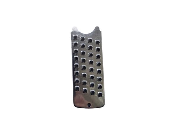 Knives For Shredder Migiris (2 Pcs)