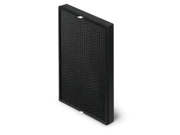 Rowenta XD6220F0, Filter til luftfukter