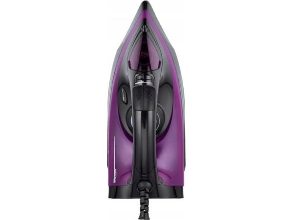 Solac PV2114 violetti