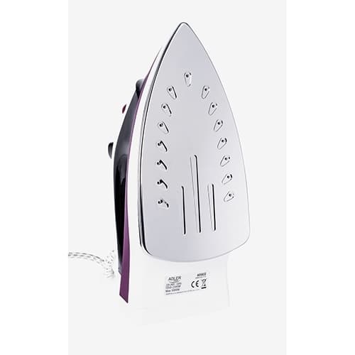 Adler AD 5022 Silitysrauta 2200 W
