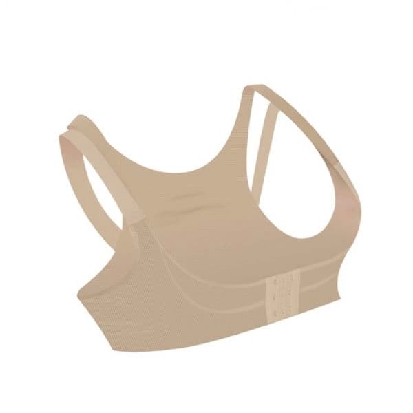 Push-up-støtte til alle BH-er (Medium)