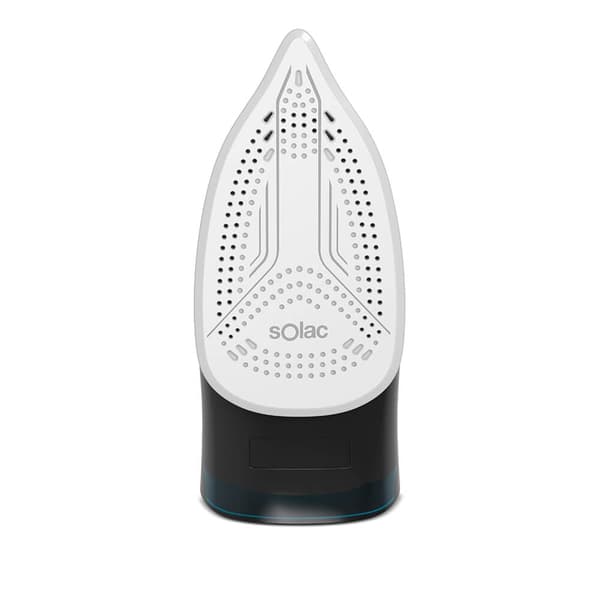SOLAC Steam Iron Optima Extreme 2800W