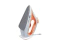 Miniatyrbild 1 av 5: Braun TexStyle 1 SI 1009 OR - Ångstrykjärn - 1900 W - orange