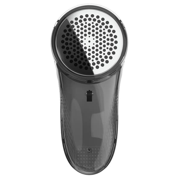 BLACK+DECKER Noppborttagare