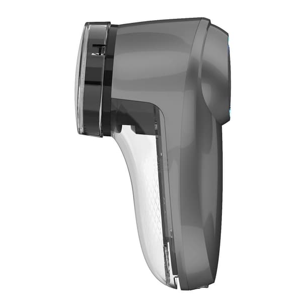 BLACK+DECKER Noppborttagare