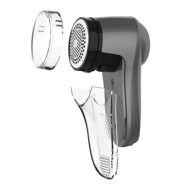 BLACK+DECKER Noppborttagare