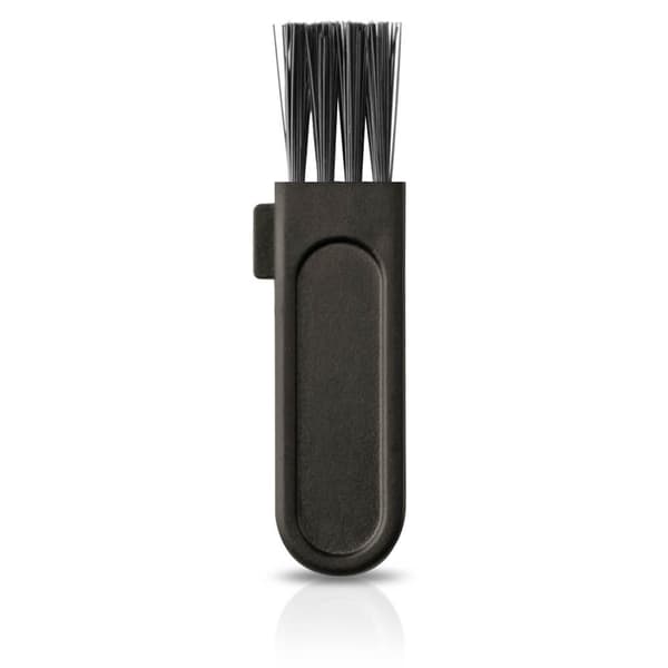 BLACK+DECKER Noppborttagare