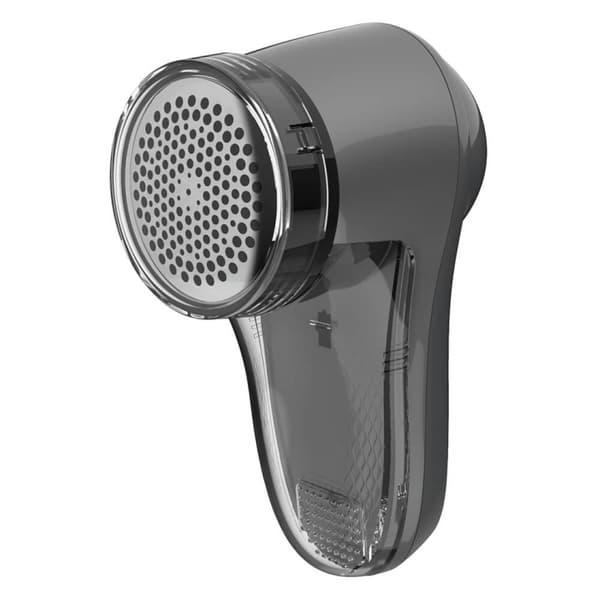 BLACK+DECKER Nukanpoistaja Langaton