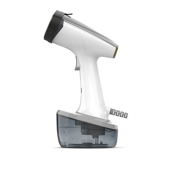 SOLAC Vertikalt Strykjärn Niagara Pro 1680W