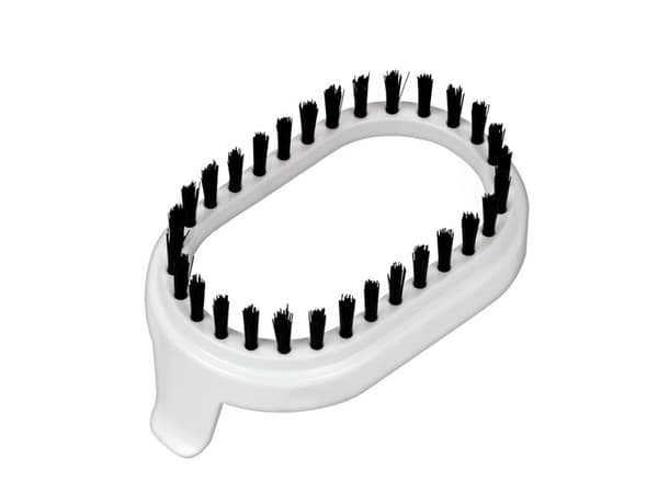 Dampdamper MZP-04