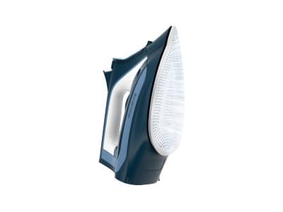 Rowenta DW 4308 Dampf B