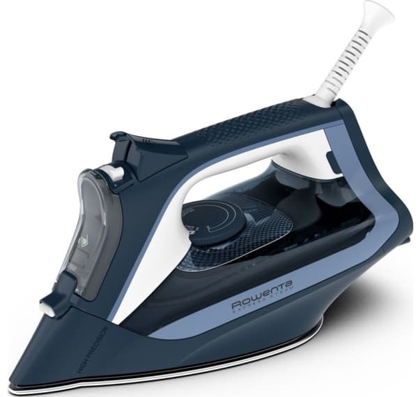 Rowenta DW 4308 Dampf B