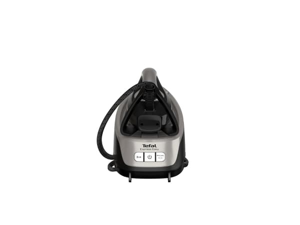 Tefal-höyrynkehitin TEFAL-höyrynkehitin SV6140