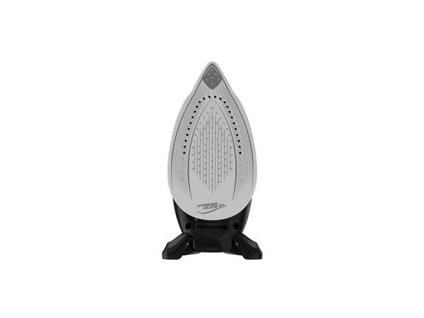 Tefal-höyrynkehitin TEFAL-höyrynkehitin SV6140