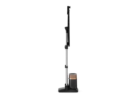 Tefal QT2020, 1,1 L, Svart, Kopparfärg, 1,9 m, 1,7 m, Frankrike, 2170 W