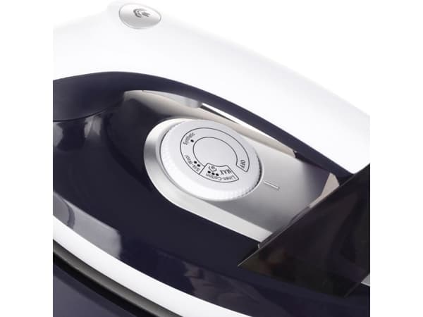 Emerio SG-123562, 2200 W, 200 g/min, Keramisk stryksula, 5,5 Bar, 1,5 l, 100 g/min