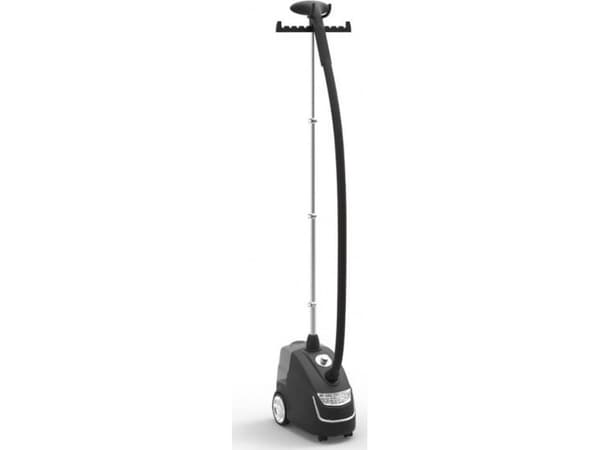 Vaatehöyrystin SteamOne P23