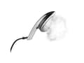 Miniatyrbilde 5 av 5: Tefal IXEO+ QT1510E0, Frittstående, 1,17 min, Sort, 5 stang, 45 g/min, 90 g/min
