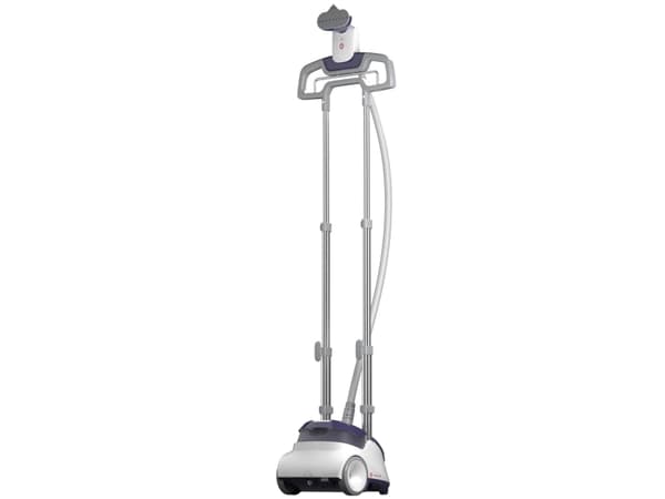 Vaatehöyrylaite Steam Works Pro 2.0 1800W 220441103 OnPoint™tip